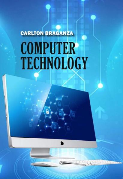 Computer Technology