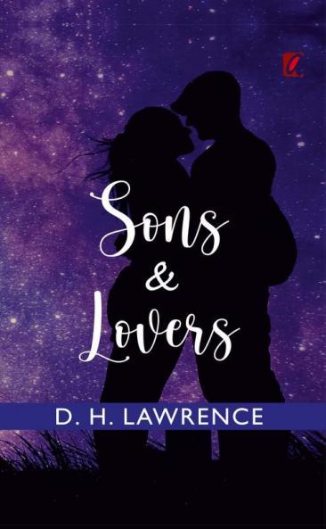 SonsandLovers