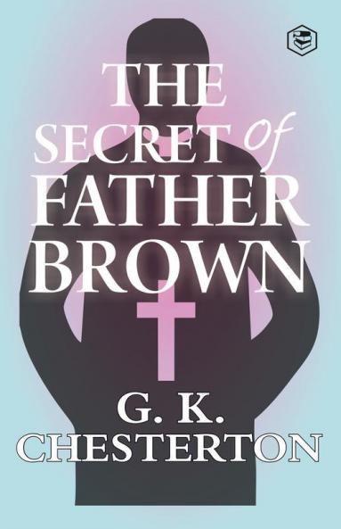The Secret of Father Brown