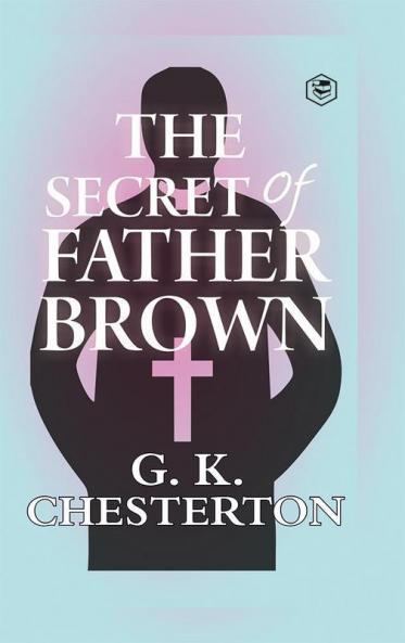 The Secret of Father Brown