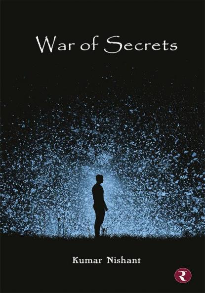 War of Secrets