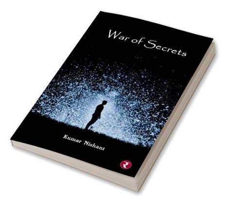 War of Secrets