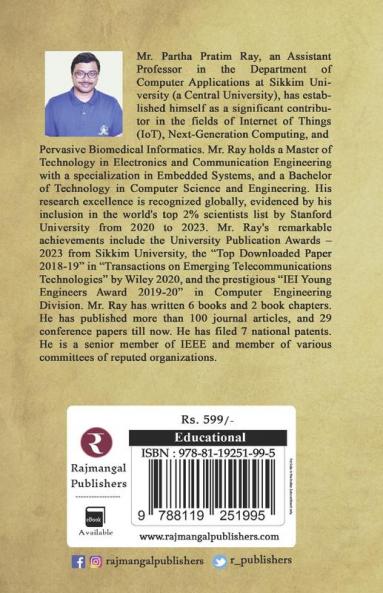 The Great Mathematicians of Bharat
