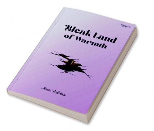 Bleak Land of Warmth