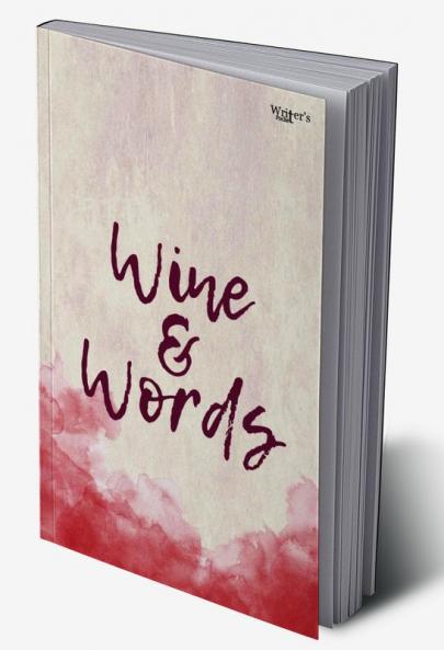 Wine and Words