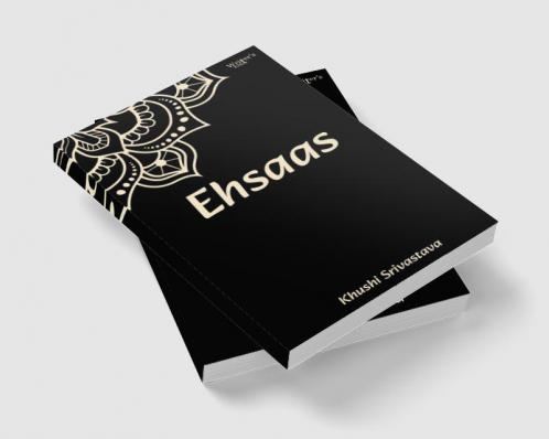 Ehsaas
