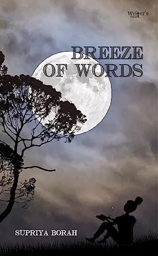 Breeze of Words