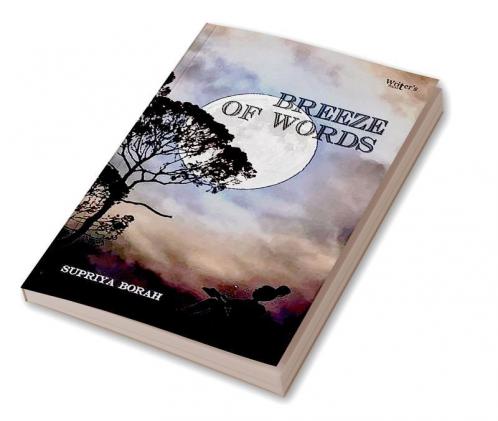 Breeze of Words