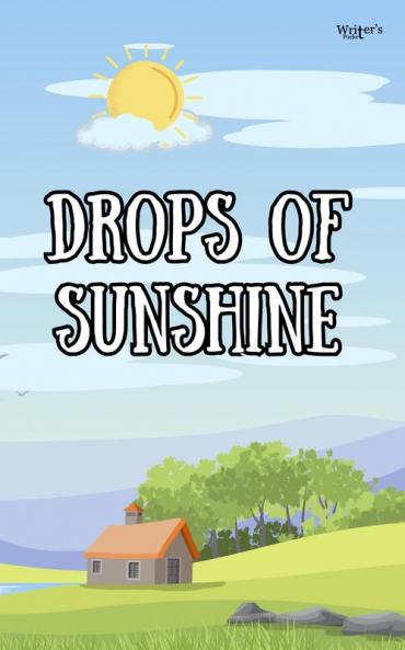 Drops of Sunshine