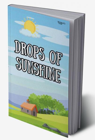 Drops of Sunshine