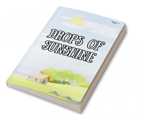 Drops of Sunshine