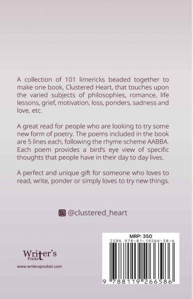 Clustered Heart