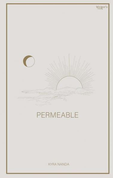 Permeable