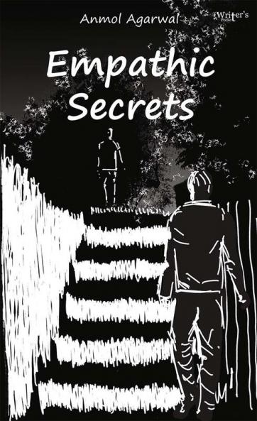 Empathic Secrets