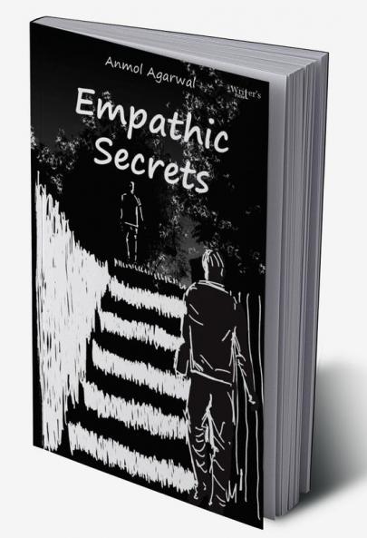 Empathic Secrets