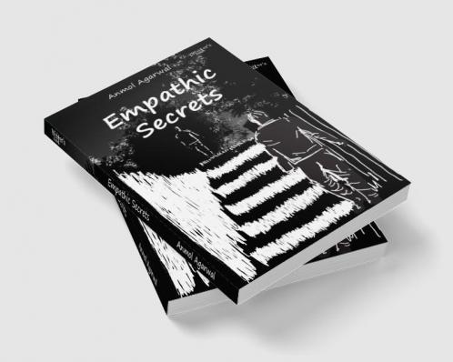 Empathic Secrets