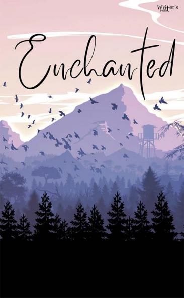 Enchanted