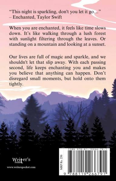 Enchanted
