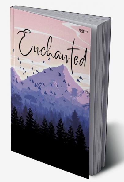 Enchanted