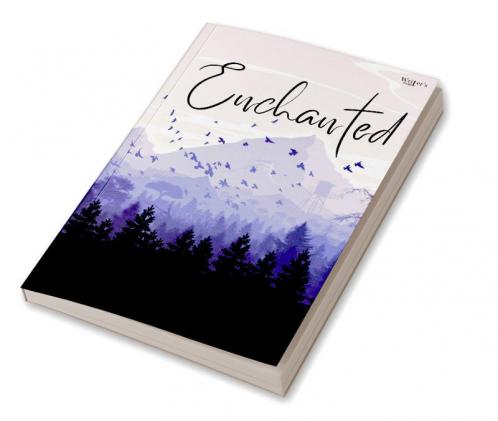 Enchanted