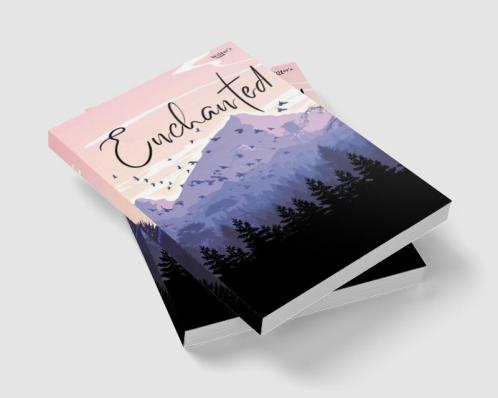 Enchanted