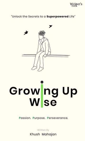 Growing Up Wise