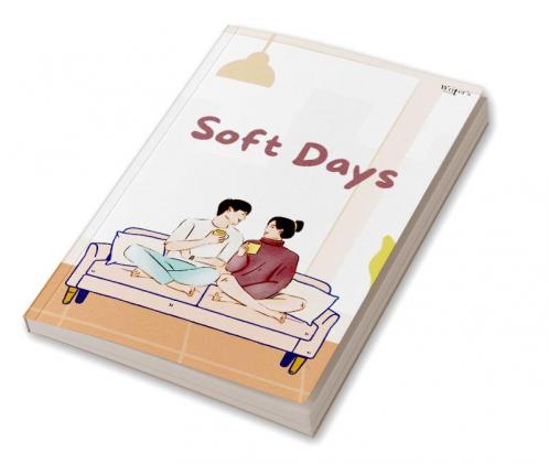 Soft Days