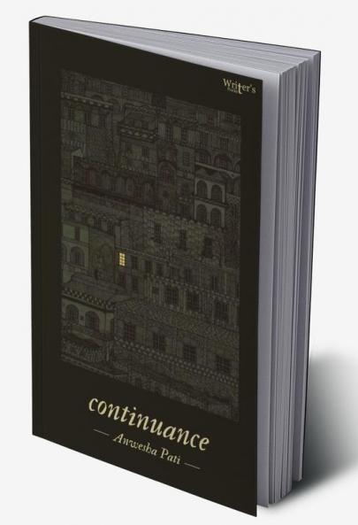 Continuance