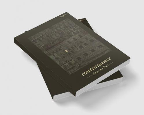 Continuance