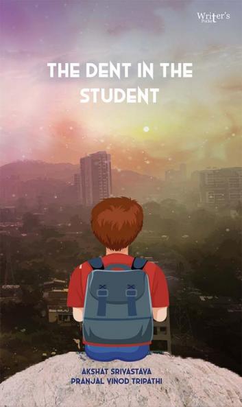 The Dent In The Student