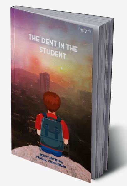The Dent In The Student