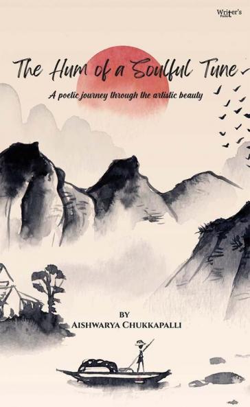 The Hum of a Soulful Tune