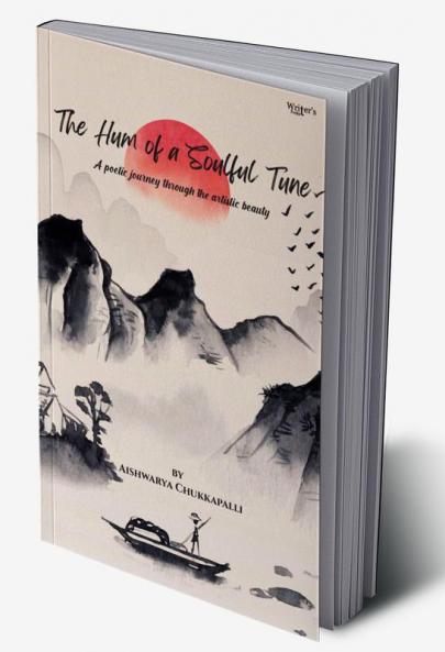 The Hum of a Soulful Tune