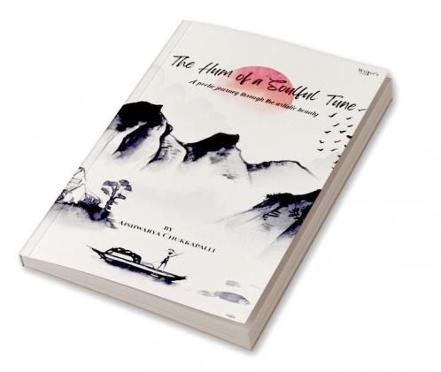 The Hum of a Soulful Tune