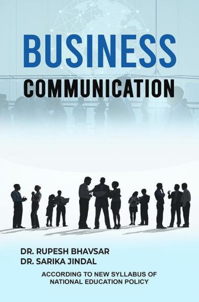 Business Communication