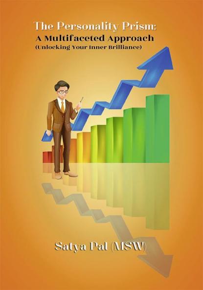 The Personality Prism: A Multifaceted Approach (Unlocking Your Inner Brilliance