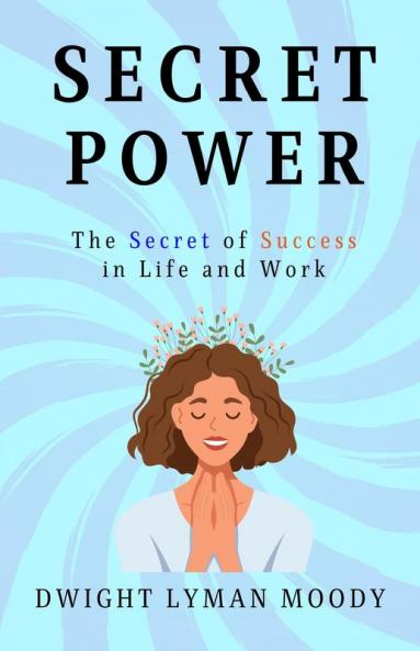 Secret Power