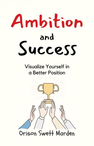 Ambition and Success