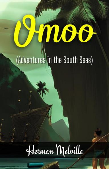 Omoo