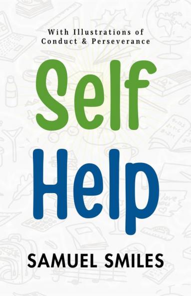 Self help