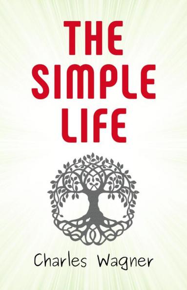 The simple life
