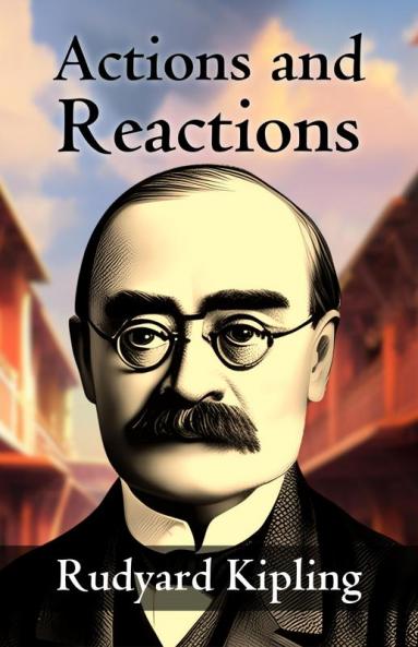 Actions and Reactions