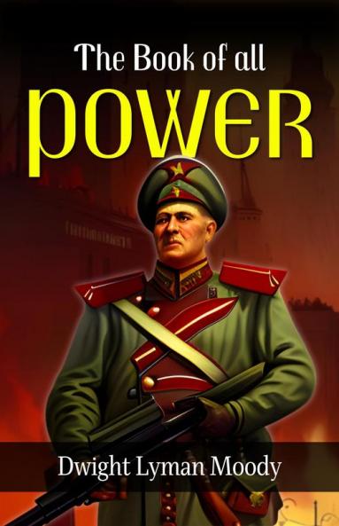 The Book of all Power