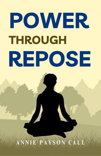 Power through Repose