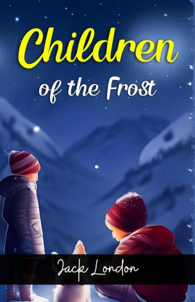 Children of the Frost