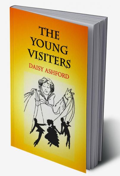 The Young Visiters