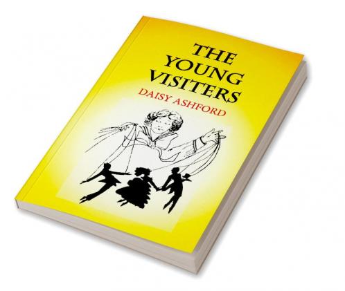 The Young Visiters