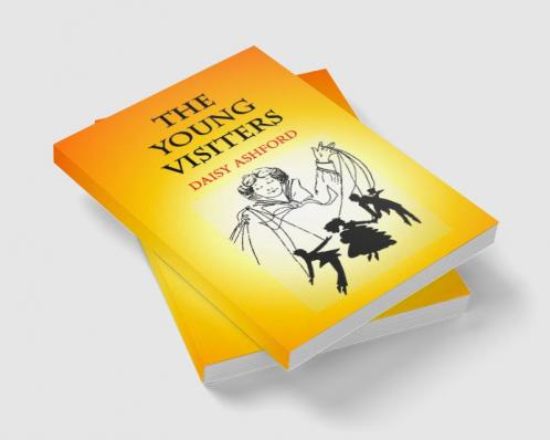 The Young Visiters