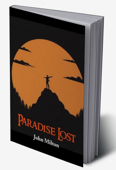 Paradise Lost