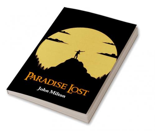 Paradise Lost